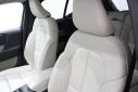 Thumbnail image of 2023 Volvo XC40 at SubaruOfWichita NEW
