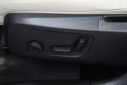 Thumbnail image of 2023 Volvo XC40 at SubaruOfWichita NEW