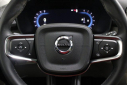 Thumbnail image of 2023 Volvo XC40 at SubaruOfWichita NEW