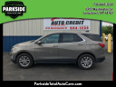 Thumbnail image of 2019 Chevrolet Equinox at Parkside Total Auto Care