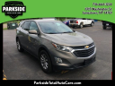 Thumbnail image of 2019 Chevrolet Equinox at Parkside Total Auto Care