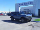 Thumbnail image of 2024 Ford Bronco at Bob Moore Ford