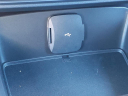Thumbnail image of 2024 Ford Bronco at Bob Moore Ford