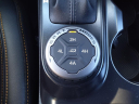 Thumbnail image of 2024 Ford Bronco at Bob Moore Ford