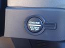 Thumbnail image of 2024 Ford Bronco at Bob Moore Ford