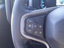 Thumbnail image of 2024 Ford Bronco at Bob Moore Ford