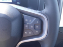 Thumbnail image of 2024 Ford Bronco at Bob Moore Ford