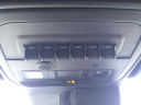 Thumbnail image of 2024 Ford Bronco at Bob Moore Ford
