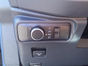 Thumbnail image of 2024 Ford Bronco at Bob Moore Ford