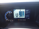 Thumbnail image of 2024 Ford Bronco at Bob Moore Ford