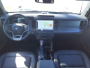 Thumbnail image of 2024 Ford Bronco at Bob Moore Ford