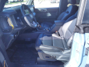Thumbnail image of 2024 Ford Bronco at Bob Moore Ford