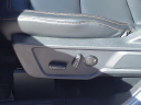 Thumbnail image of 2024 Ford Bronco at Bob Moore Ford