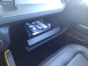 Thumbnail image of 2024 Ford Bronco at Bob Moore Ford