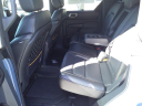Thumbnail image of 2024 Ford Bronco at Bob Moore Ford