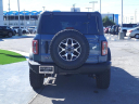 Thumbnail image of 2024 Ford Bronco at Bob Moore Ford