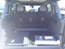 Thumbnail image of 2024 Ford Bronco at Bob Moore Ford
