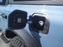 Thumbnail image of 2024 Ford Bronco at Bob Moore Ford