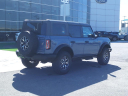 Thumbnail image of 2024 Ford Bronco at Bob Moore Ford