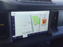 Thumbnail image of 2024 Ford Bronco at Bob Moore Ford