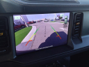 Thumbnail image of 2024 Ford Bronco at Bob Moore Ford