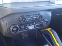 Thumbnail image of 2024 Ford Bronco at Bob Moore Ford
