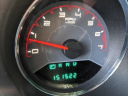 Thumbnail image of 2014 Dodge Avenger at Mcvay Motors, Inc.