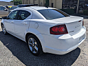 Thumbnail image of 2014 Dodge Avenger at Mcvay Motors, Inc.
