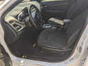 Thumbnail image of 2014 Dodge Avenger at Mcvay Motors, Inc.