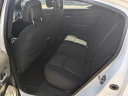 Thumbnail image of 2014 Dodge Avenger at Mcvay Motors, Inc.