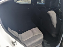 Thumbnail image of 2014 Dodge Avenger at Mcvay Motors, Inc.