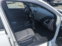Thumbnail image of 2014 Dodge Avenger at Mcvay Motors, Inc.