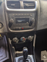 Thumbnail image of 2014 Dodge Avenger at Mcvay Motors, Inc.