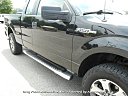 Thumbnail image of 2014 Ford F-150 at Gray Point Automotive, Inc.