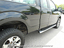 Thumbnail image of 2014 Ford F-150 at Gray Point Automotive, Inc.