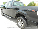 Thumbnail image of 2014 Ford F-150 at Gray Point Automotive, Inc.