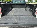 Thumbnail image of 2014 Ford F-150 at Gray Point Automotive, Inc.