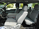 Thumbnail image of 2014 Ford F-150 at Gray Point Automotive, Inc.