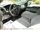 Thumbnail image of 2014 Ford F-150 at Gray Point Automotive, Inc.