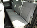 Thumbnail image of 2014 Ford F-150 at Gray Point Automotive, Inc.