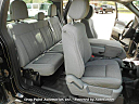 Thumbnail image of 2014 Ford F-150 at Gray Point Automotive, Inc.