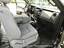 Thumbnail image of 2014 Ford F-150 at Gray Point Automotive, Inc.