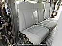 Thumbnail image of 2014 Ford F-150 at Gray Point Automotive, Inc.