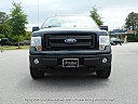 Thumbnail image of 2014 Ford F-150 at Gray Point Automotive, Inc.
