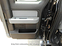 Thumbnail image of 2014 Ford F-150 at Gray Point Automotive, Inc.