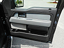 Thumbnail image of 2014 Ford F-150 at Gray Point Automotive, Inc.
