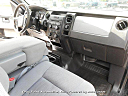 Thumbnail image of 2014 Ford F-150 at Gray Point Automotive, Inc.