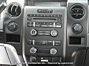 Thumbnail image of 2014 Ford F-150 at Gray Point Automotive, Inc.