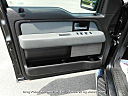 Thumbnail image of 2014 Ford F-150 at Gray Point Automotive, Inc.