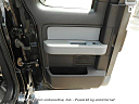 Thumbnail image of 2014 Ford F-150 at Gray Point Automotive, Inc.